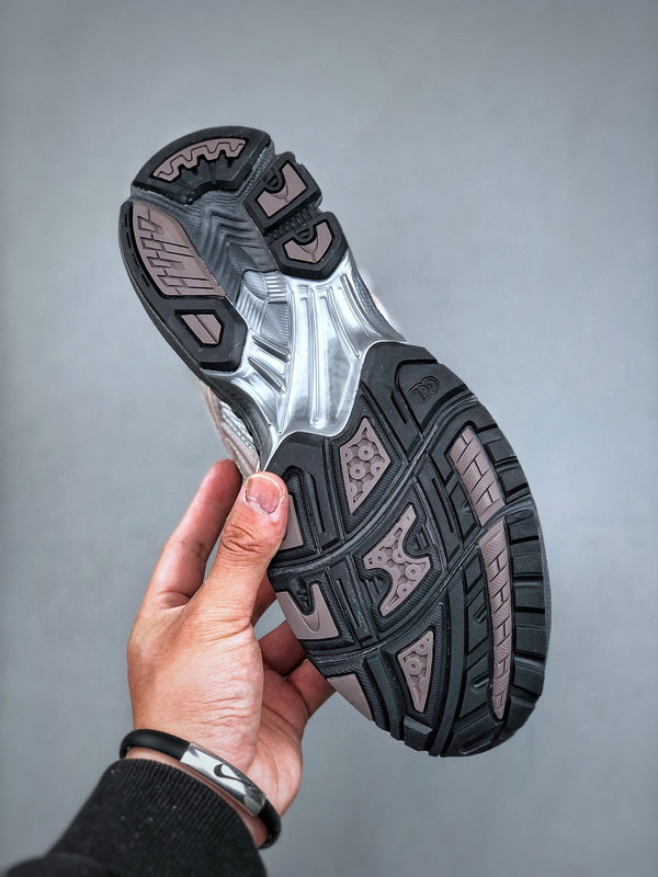 Asics Gel-Nimbus 10.1