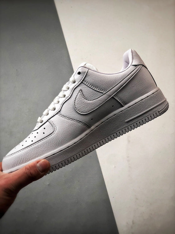 Nike Air Force 1 Low CPFM Air More