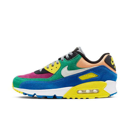 Nike Air Max 90 VIOTEC