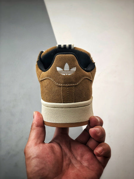 Adidas Campus DESETR MARRON