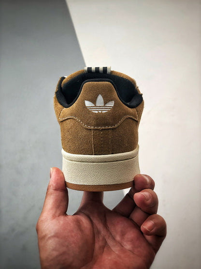 Adidas Campus DESETR MARRON