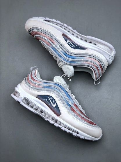 NIKE Air Max 97 "All Star Jersey"