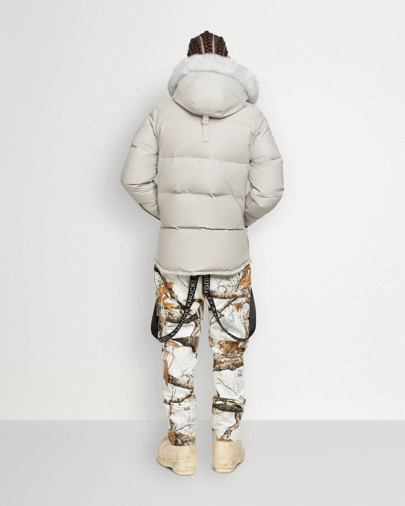 DOUDOUNE MOOSE KNUCKLES 3Q