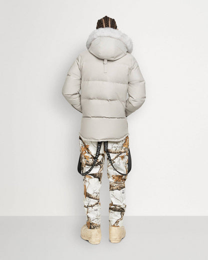 DOUDOUNE MOOSE KNUCKLES 3Q