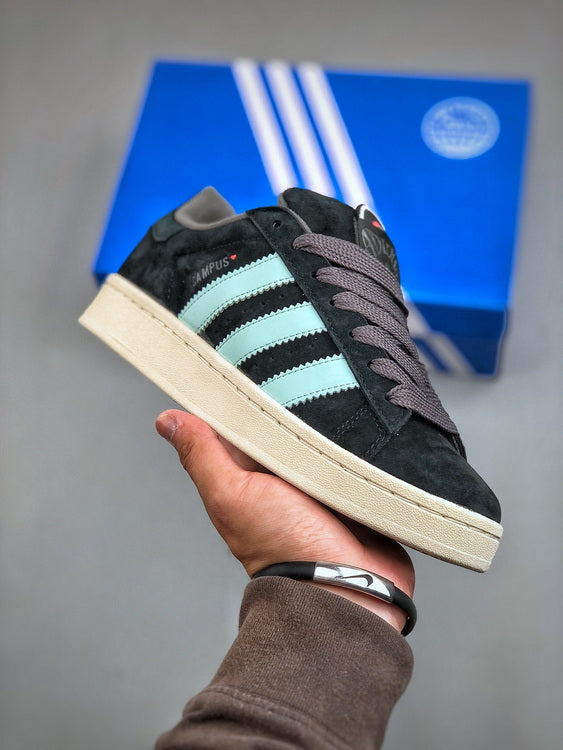 Adidas Campus HONG KONG