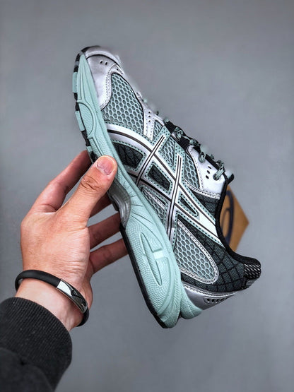 Asics Gel-Nimbus 10.1