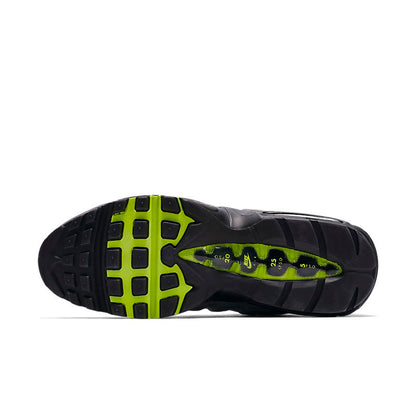 NIKE Air Max 95 Neon