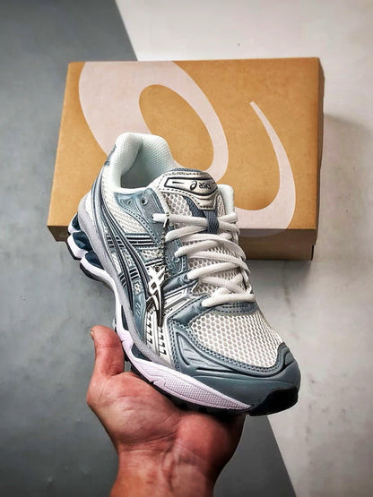 Asics Gel-kayano 14