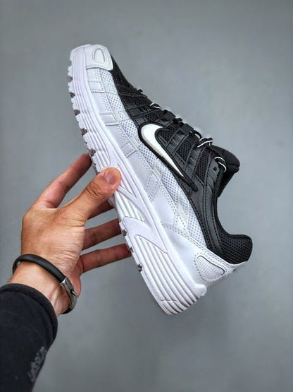 NIKE P - 6000 - Houdini