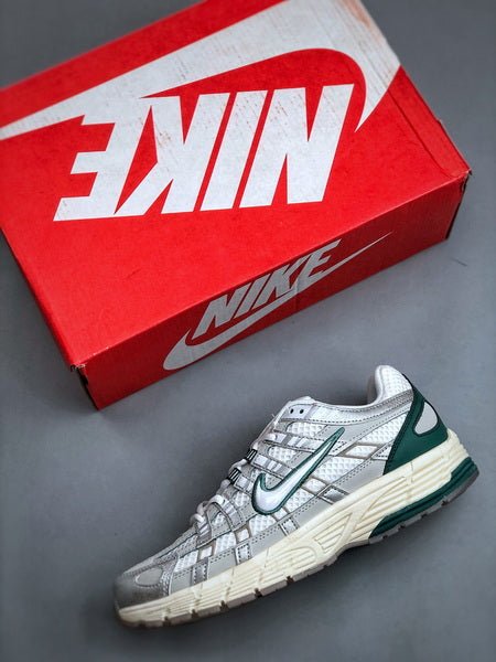 NIKE P - 6000 Initiator Running - Houdini