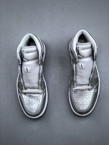 Air Jordan 1 High Golf