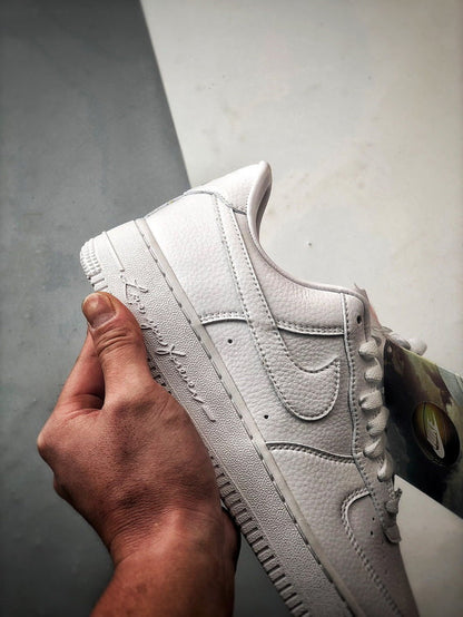 Nike Air Force 1 Low Nocta