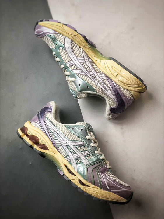 Asics Gel-kayano 14