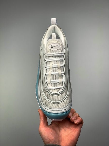 NIKE Air Max 97 "spec” - Houdini