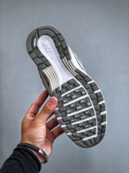 NIKE P - 6000 - Houdini