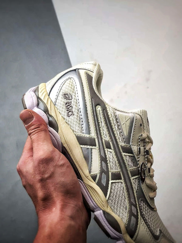 Asics Gel-NYC
