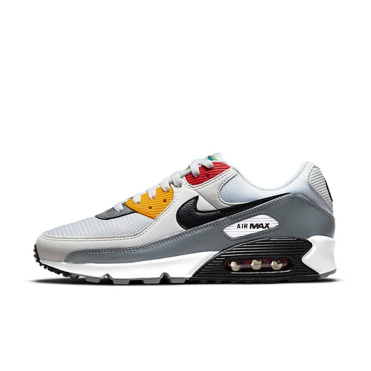Nike Air Max 90 Peace, Love & Swoosh