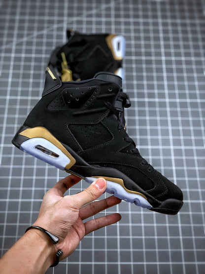 Jordan 6 “DMP”