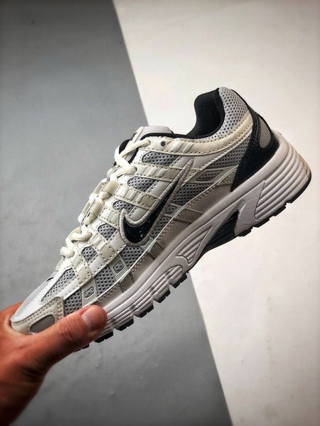 NIKE P - 6000 - Houdini