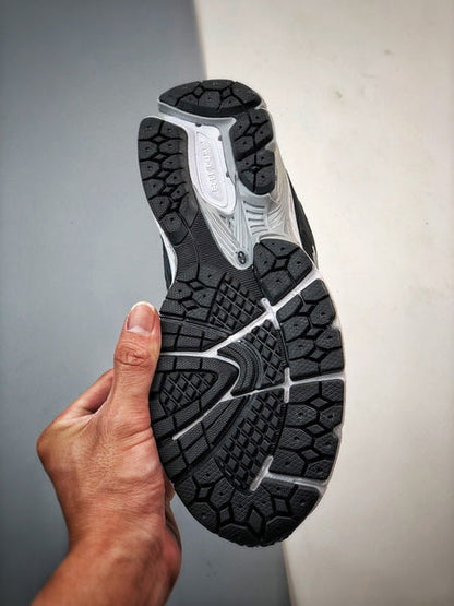 New Balance 2002R XD