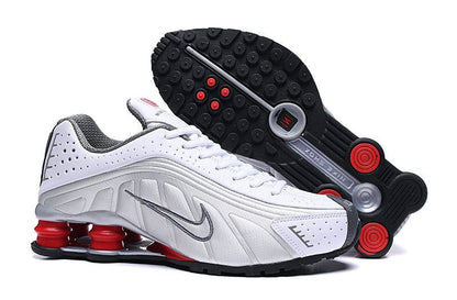 NIKE SHOX R4