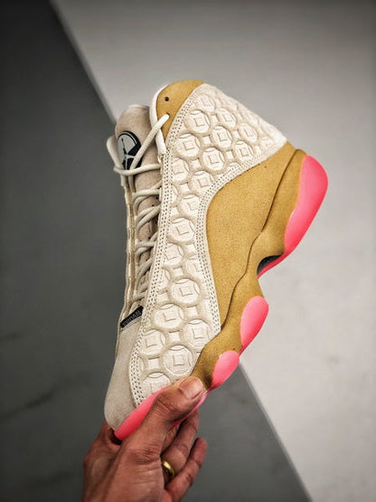 Jordan 13 CNY