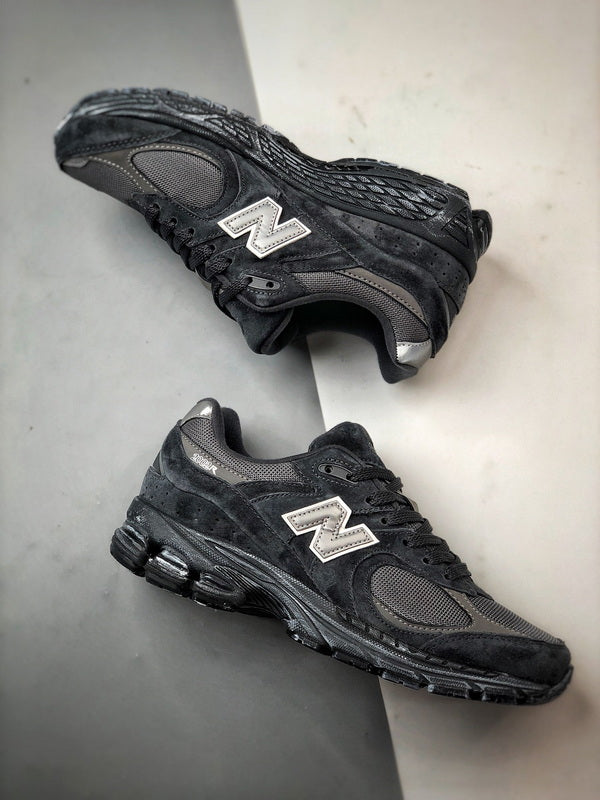 New Balance 2002R BV