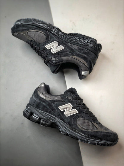 New Balance 2002R BV