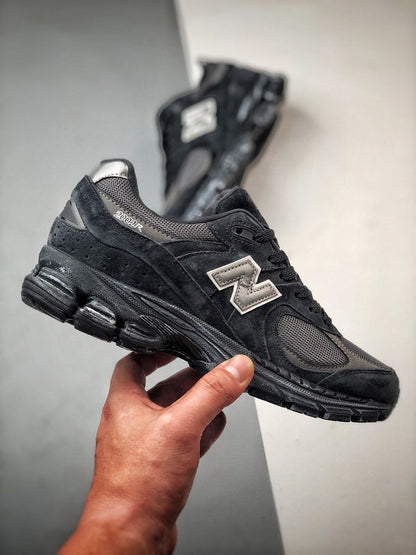 New Balance 2002R BV