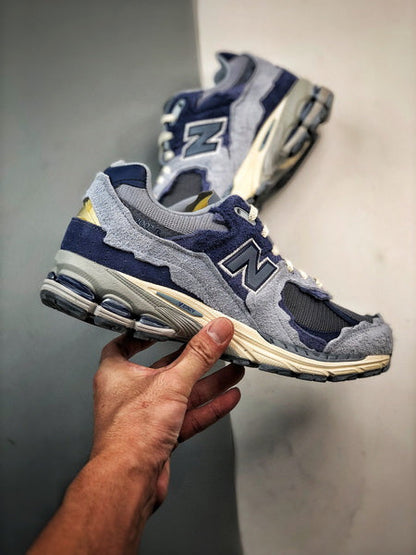 New Balance 2002R DI