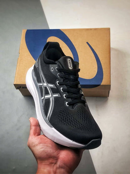 Asics Gel-Kayano 31