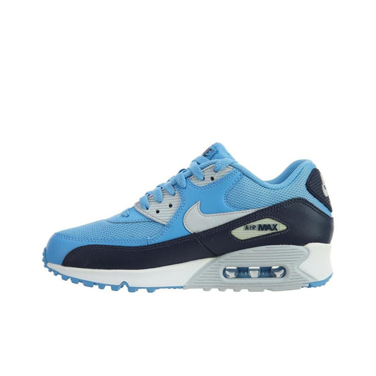 Nike Air Max 90 UNIVERSITY BLUE