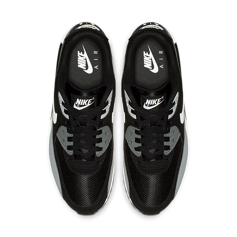 Nike Air Max 90 GLASGOW