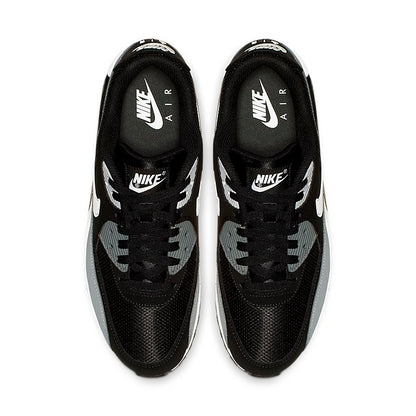 Nike Air Max 90 GLASGOW