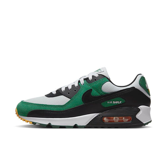 Nike Air Max 90 PLATINIUM GREEN