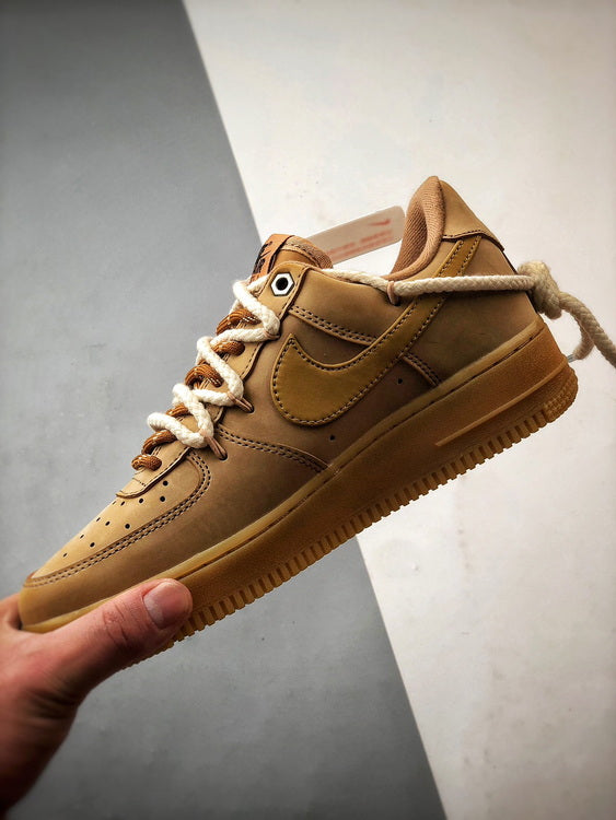 Nike Air Force 1 Low