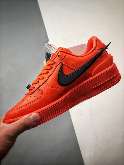 Nike Air Force 1 Low Ambush
