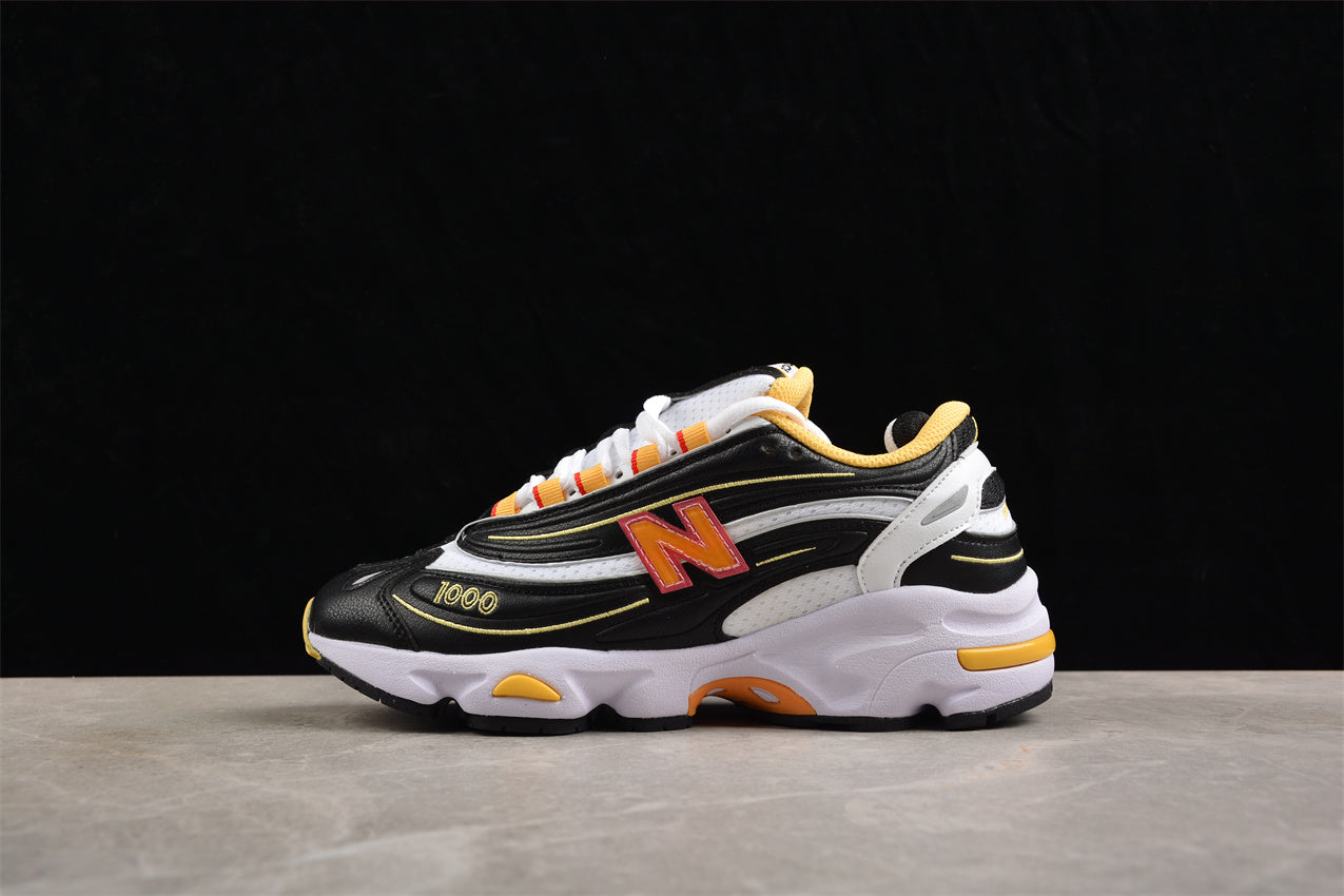 New Balance 1000WH