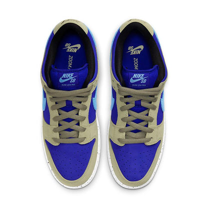 NIKE Dunk Low CELADON