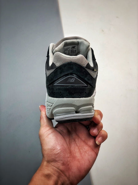 New Balance 2002R XD