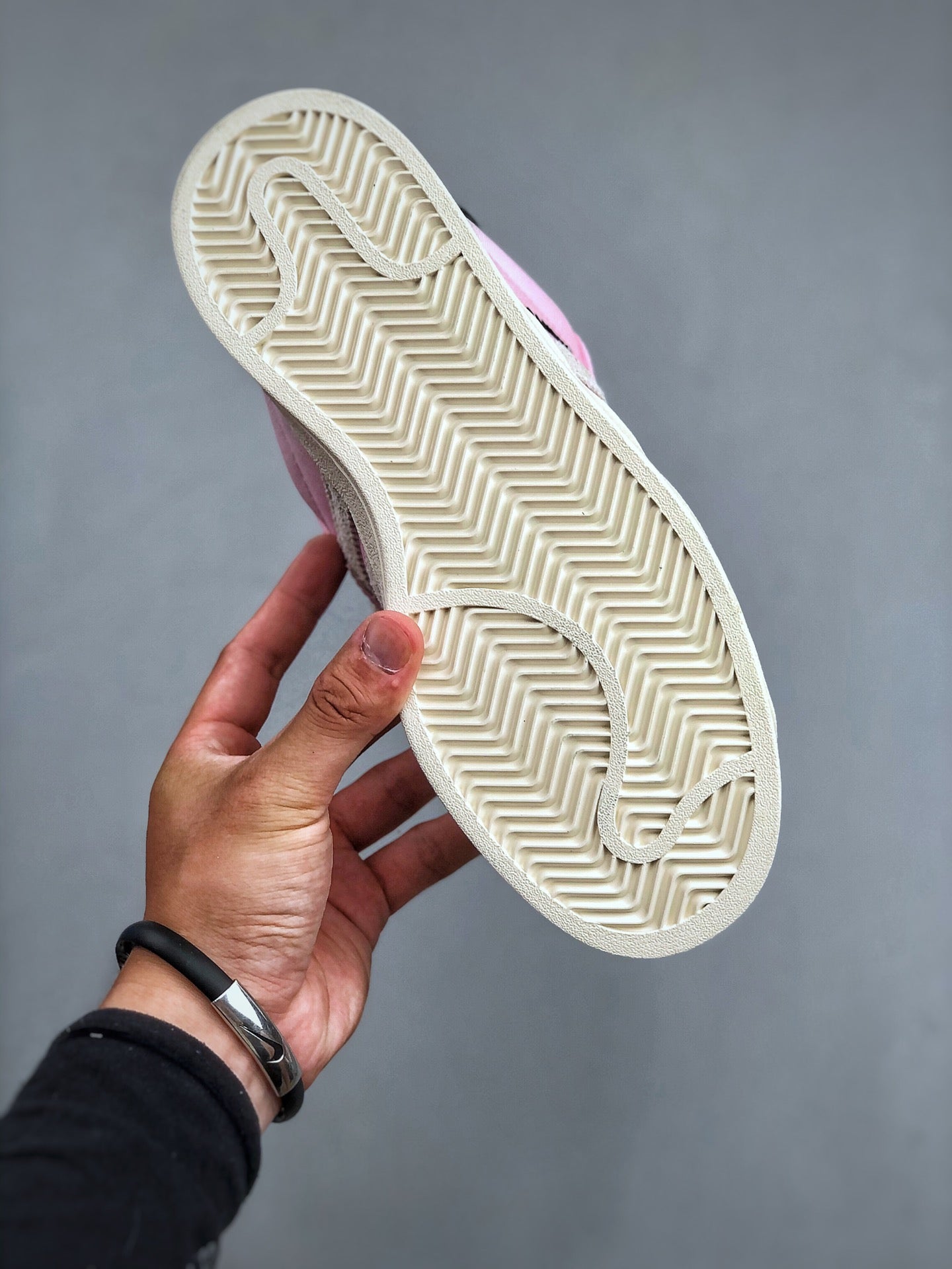 Adidas Campus MERVEILLEUX