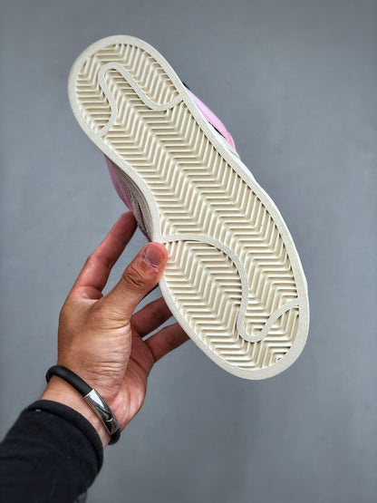 Adidas Campus MERVEILLEUX