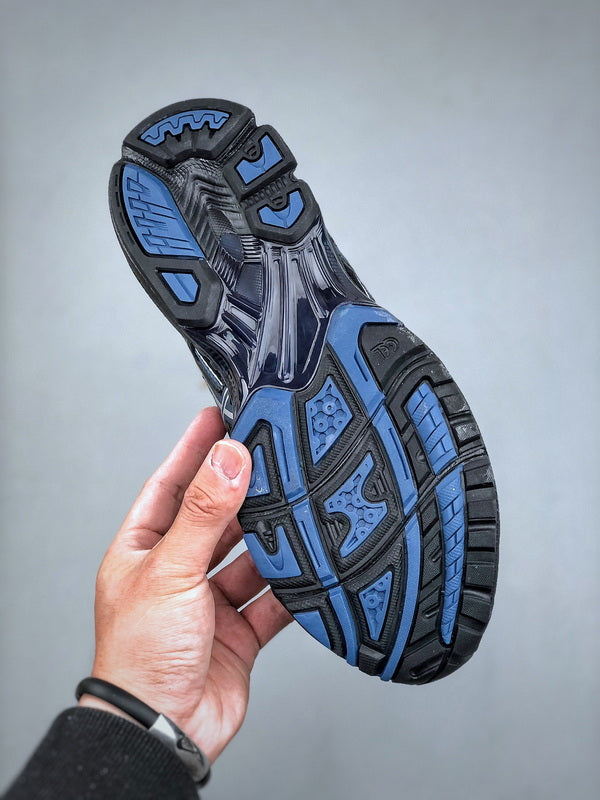 Asics Gel-Nimbus 10.1