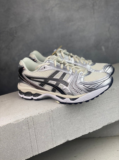 Asics Gel-kayano 14