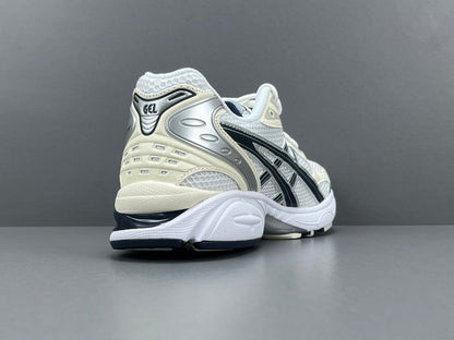 Asics Gel-kayano 14