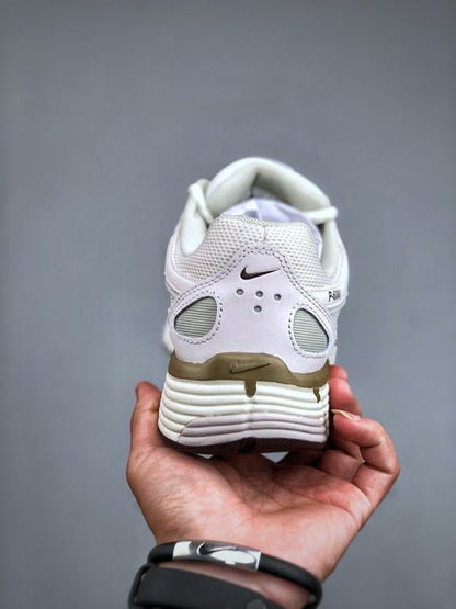 NIKE P - 6000 - Houdini