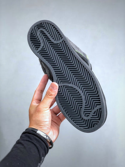 Adidas Campus YOUTH OF PARIS