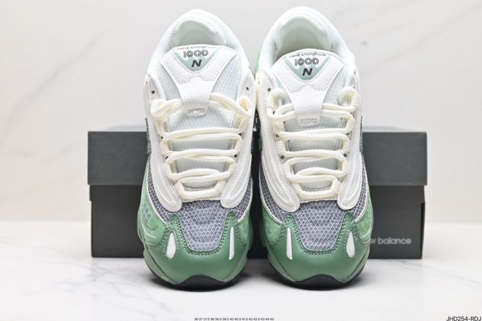 New Balance 1000MA