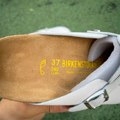 Birkenstock boston