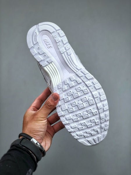 NIKE P - 6000 - Houdini